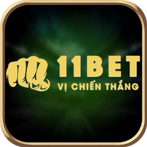 11bet