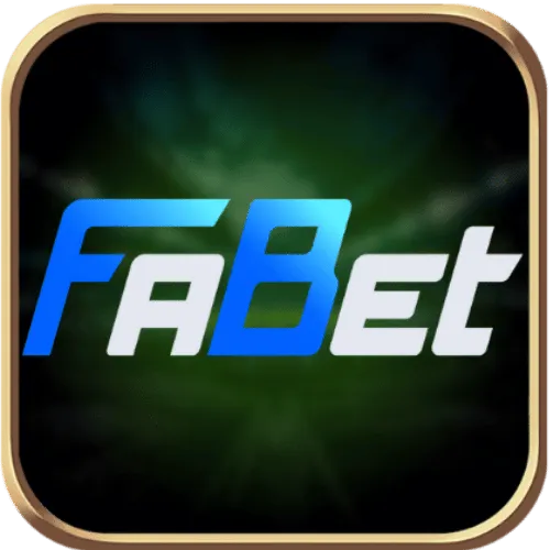 fabet