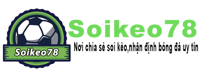 yastalker.com