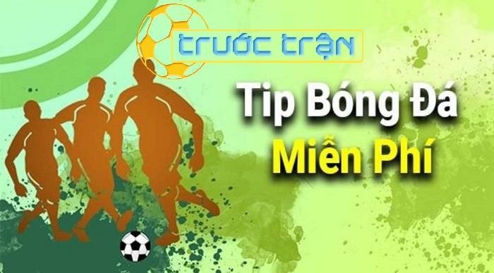 Tip kèo bóng đá hôm nay ngày 31/12/2025